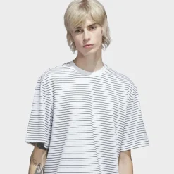 Adidas Skate Exc Yd Tee