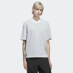 Adidas Skate Exc Yd Tee