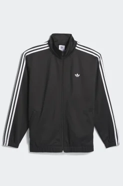 Adidas Superfire Track Jacket