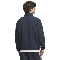 Adidas Superfire Track Jacket