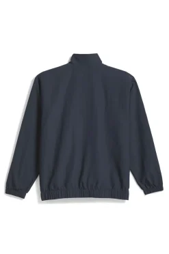 Adidas Superfire Track Jacket