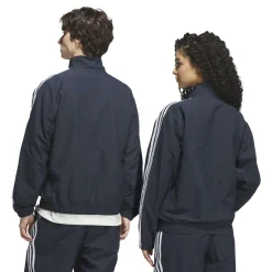 Adidas Superfire Track Jacket
