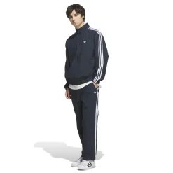 Adidas Superfire Track Pant