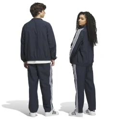 Adidas Superfire Track Pant