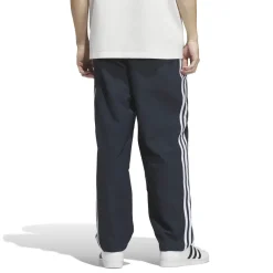 Adidas Superfire Track Pant