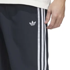 Adidas Superfire Track Pant