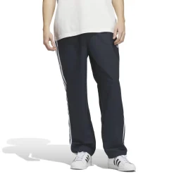 Adidas Superfire Track Pant