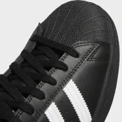 Adidas Superstar ADV