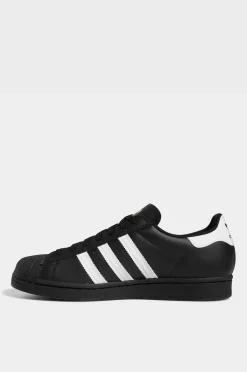 Adidas Superstar ADV