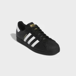 Adidas Superstar ADV