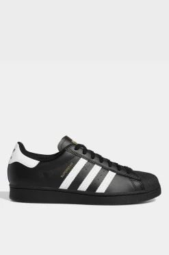 Adidas Superstar ADV