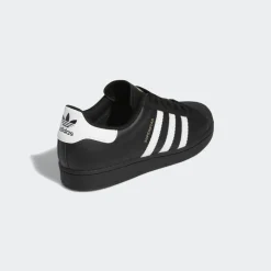 Adidas Superstar ADV