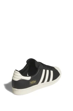 Adidas Superstar 80 Adv