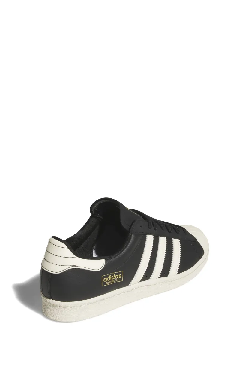 Adidas Superstar 80 Adv