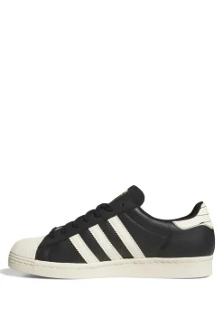 Adidas Superstar 80 Adv