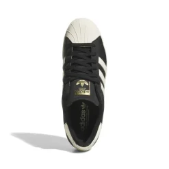 Adidas Superstar 80 Adv