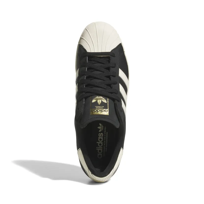 Adidas Superstar 80 Adv
