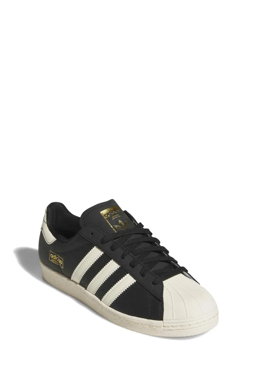 Adidas Superstar 80 Adv