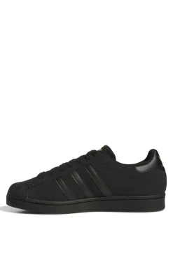 Adidas Superstar Adv