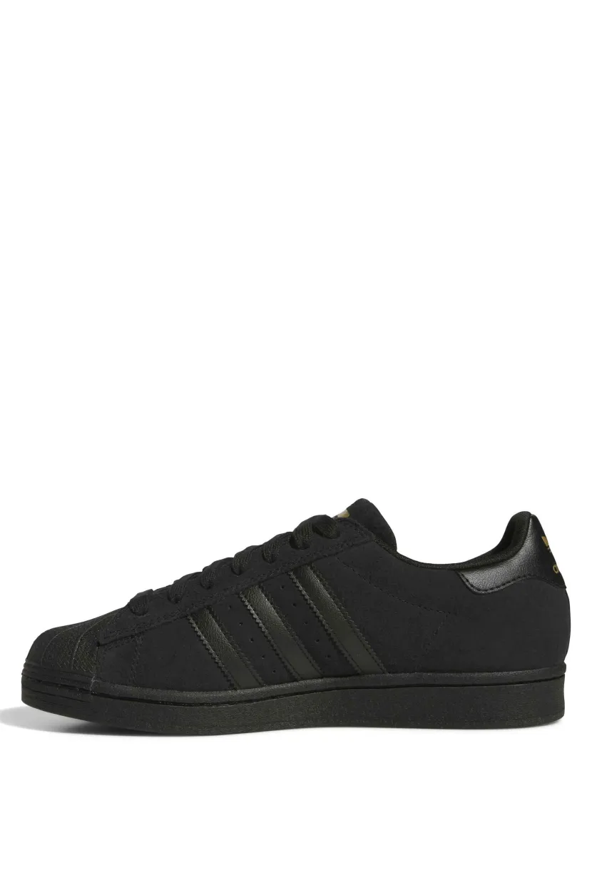 Adidas Superstar Adv