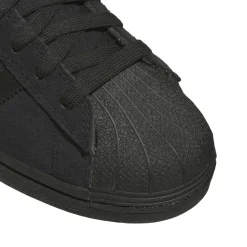 Adidas Superstar Adv
