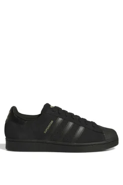 Adidas Superstar Adv