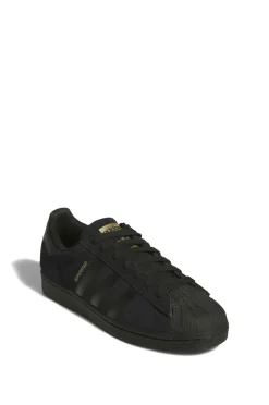 Adidas Superstar Adv
