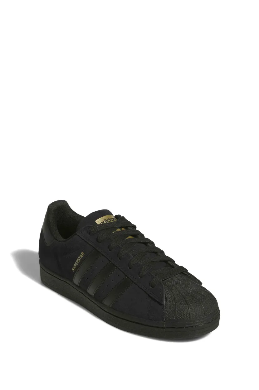 Adidas Superstar Adv