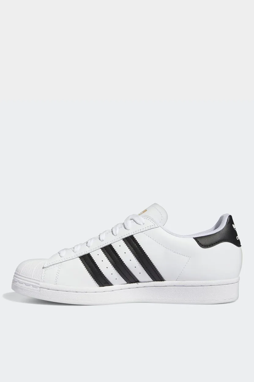 Adidas Superstar ADV