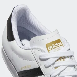 Adidas Superstar ADV