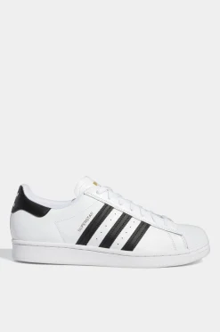 Adidas Superstar ADV