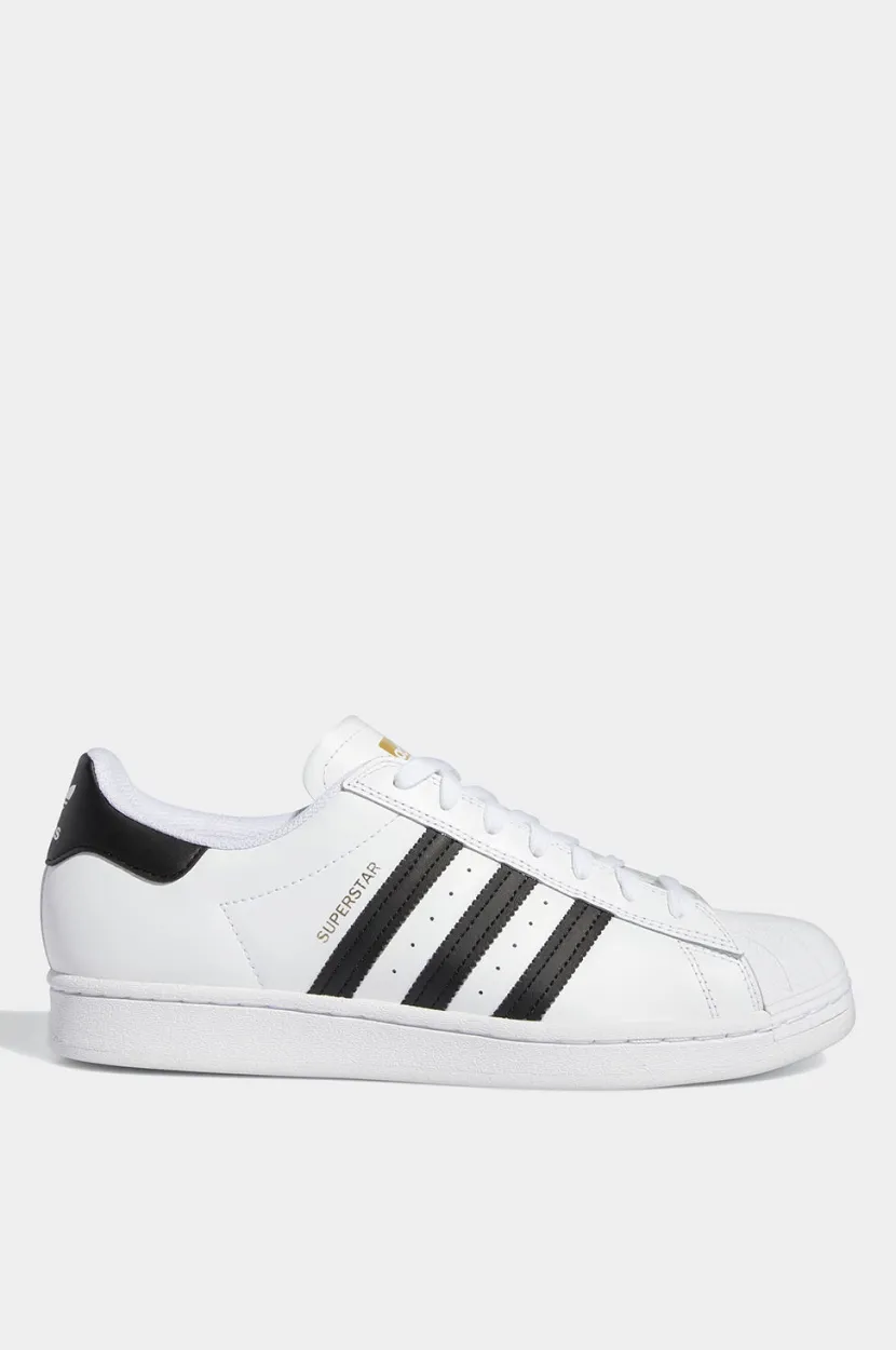 Adidas Superstar ADV