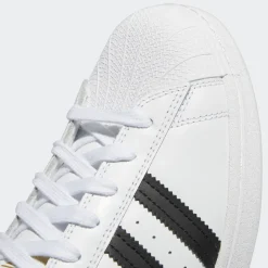 Adidas Superstar ADV