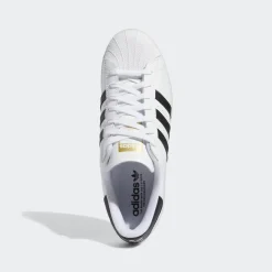 Adidas Superstar ADV