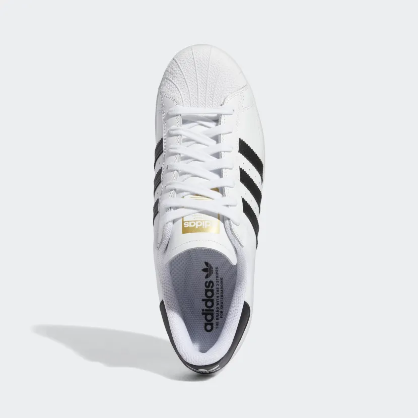 Adidas Superstar ADV
