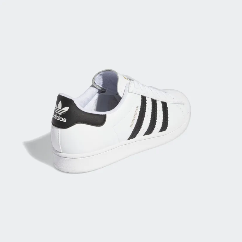 Adidas Superstar ADV
