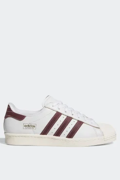 Adidas Superstar 80s ADV