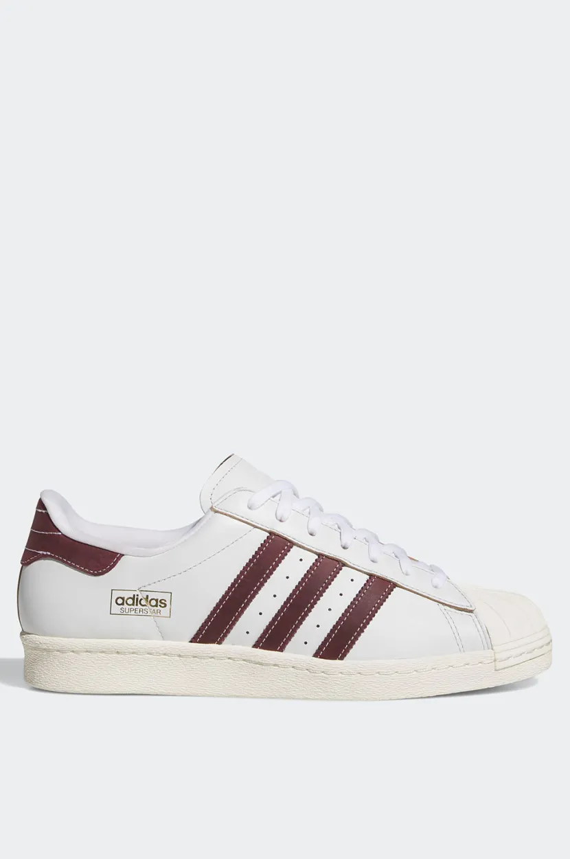 Adidas Superstar 80s ADV