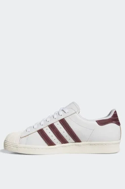 Adidas Superstar 80s ADV