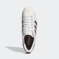 Adidas Superstar 80s ADV
