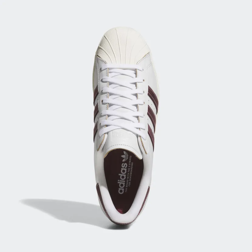 Adidas Superstar 80s ADV