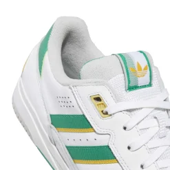 Adidas Tekkira Cup