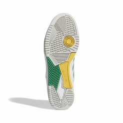 Adidas Tekkira Cup