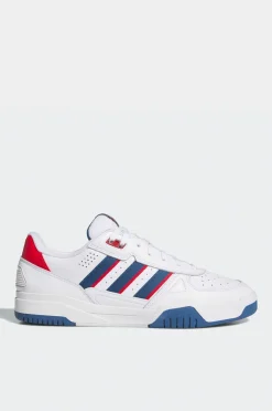 Adidas Tekkira Cup