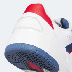 Adidas Tekkira Cup