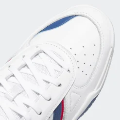 Adidas Tekkira Cup