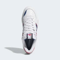 Adidas Tekkira Cup