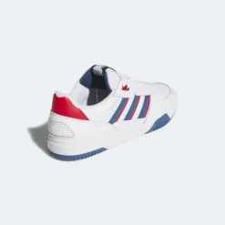Adidas Tekkira Cup