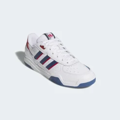 Adidas Tekkira Cup