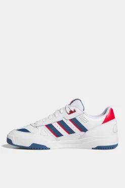 Adidas Tekkira Cup